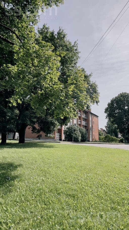 Tūristu 9