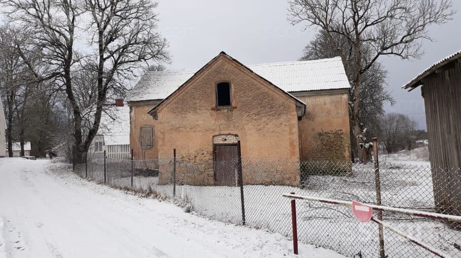 Mazplostnieki