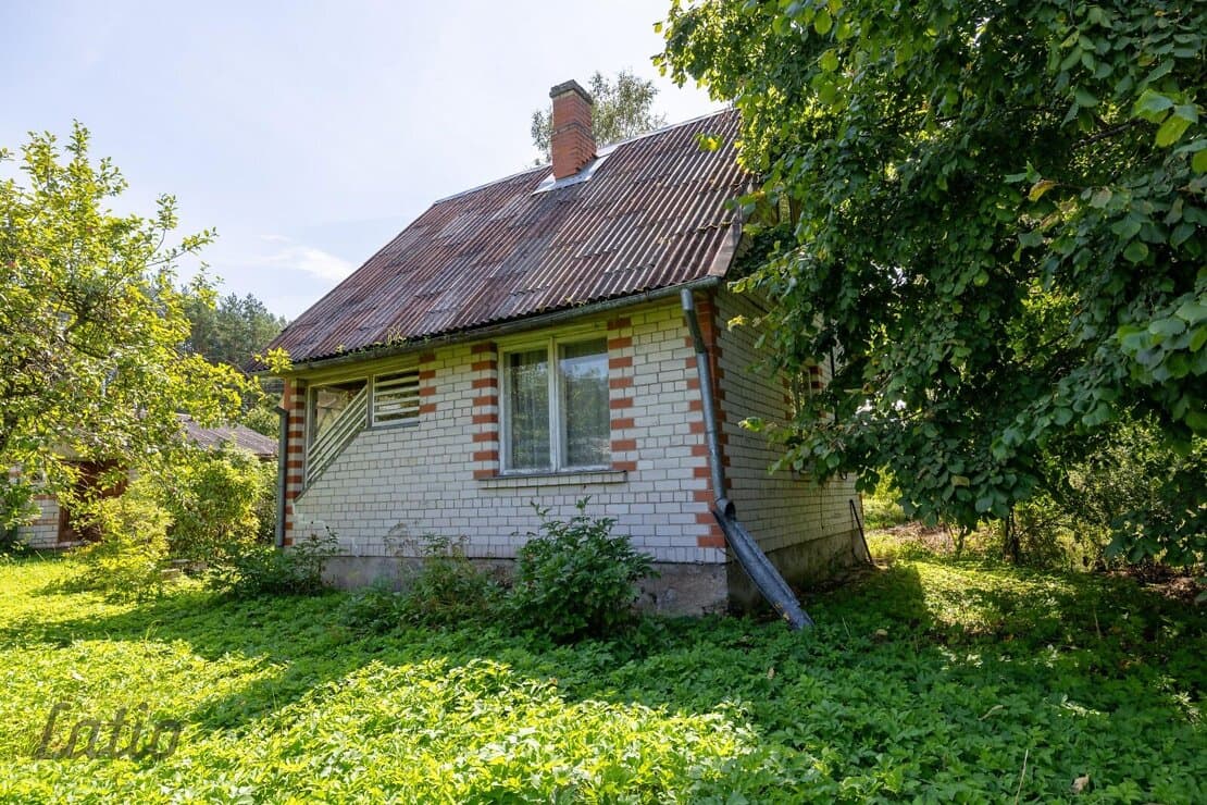 195 - 3