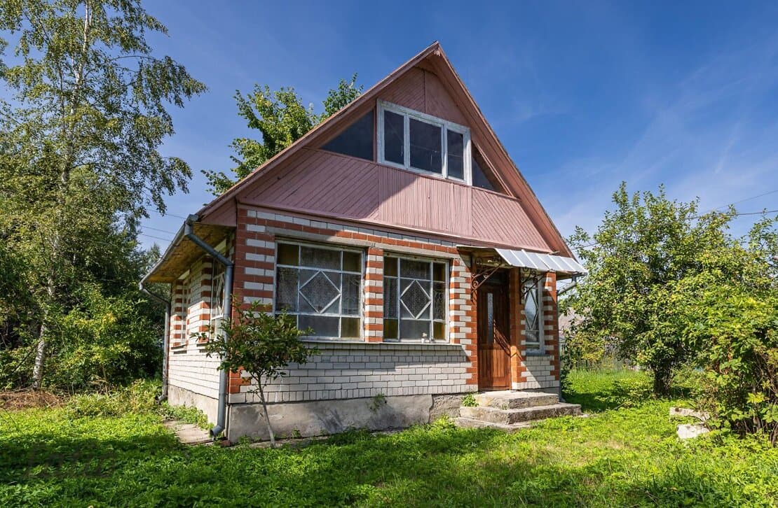 195 - 2