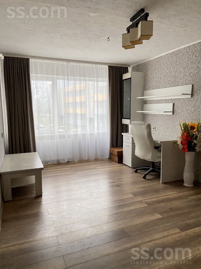 Veidenbauma iela 1