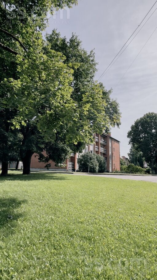 Tūristu 9